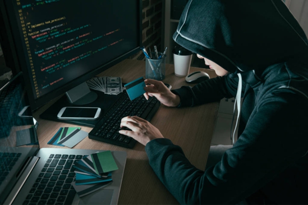 怎么关闭QQ自动续费 QQ自动续费关闭方法