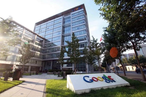 电脑显示屏不亮怎么办 电脑显示屏不亮解决方法