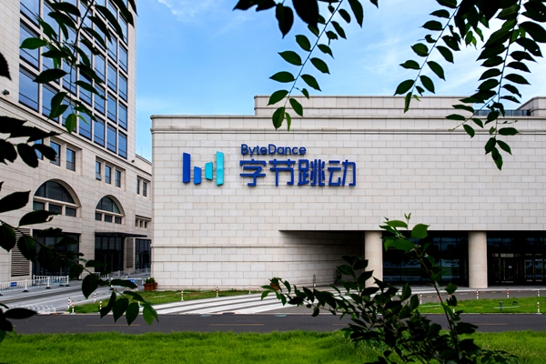 最好用的浏览器是什么