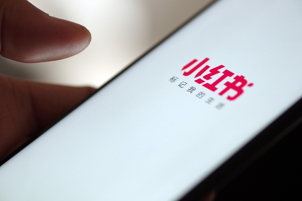 无线路由器怎么使用教程