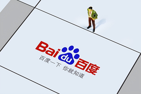 淘宝怎么追加评论？多久不能继续评论了？