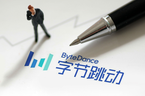qq摄像头不能用怎么办 qq摄像头不能用的解决方法