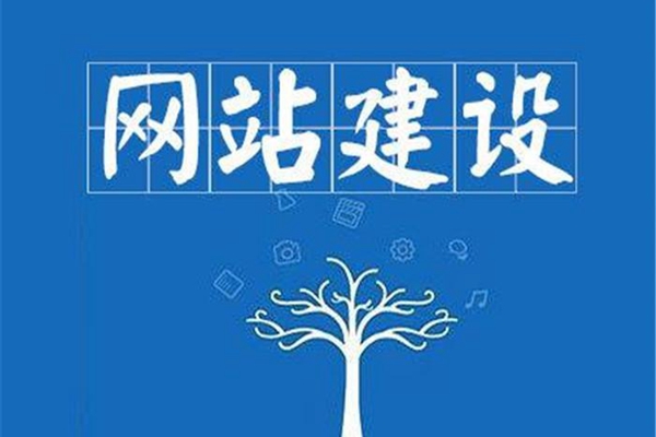 3C认证是什么