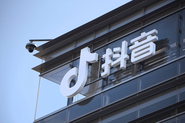 华为手机解锁后为啥还有个滑动解锁 滑动解锁取消方法